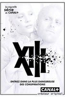 Saison 2
