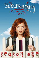 Saison 1