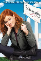 Saison 2