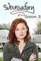 Saison 3