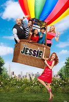Saison 3