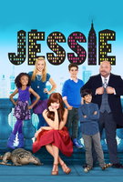 Saison 2