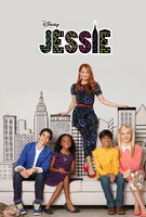 Saison 4