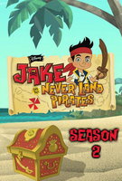 Saison 2