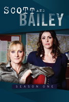 Saison 1