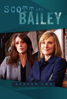 Saison 2