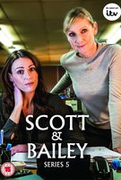 Saison 5