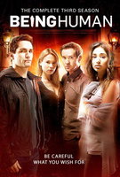Saison 3
