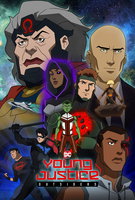 Saison 3