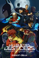 Saison 2
