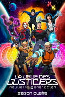 Saison 4