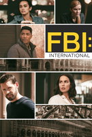 Saison 2