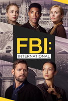Saison 3