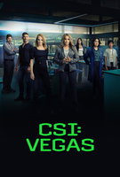 Saison 2