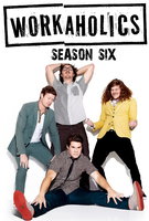 Saison 6