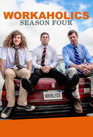 Saison 4
