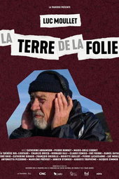 La Terre de la folie