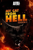 Saison 2