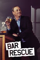 Saison 4