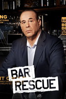 Saison 3