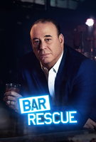 Saison 8