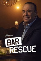 Saison 6