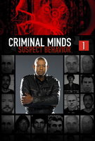 Saison 1