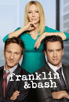Saison 3