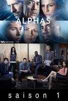 Saison 1