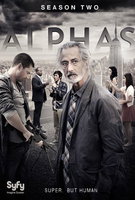 Saison 2