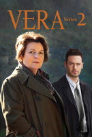 Saison 2