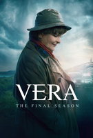 Saison 14