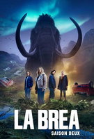 Saison 2