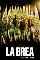 Saison 3