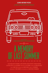 A Memory of Last Summer
