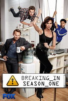 Saison 1