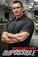 Saison 2