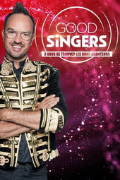 Good Singers