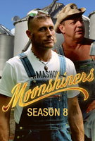 Saison 8