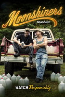 Saison 2