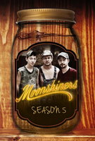 Saison 5