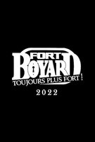 Saison 5