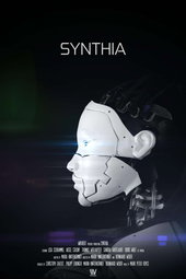 Synthia