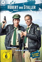 Saison 6