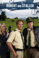 Saison 2
