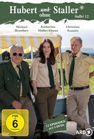 Saison 12