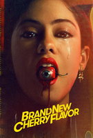 Saison 1