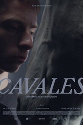 Cavales