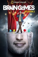 Saison 2