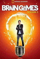 Saison 3